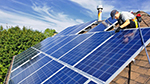 Pourquoi faire confiance à Photovoltaïque Solaire pour vos installations photovoltaïques à Rutali ?